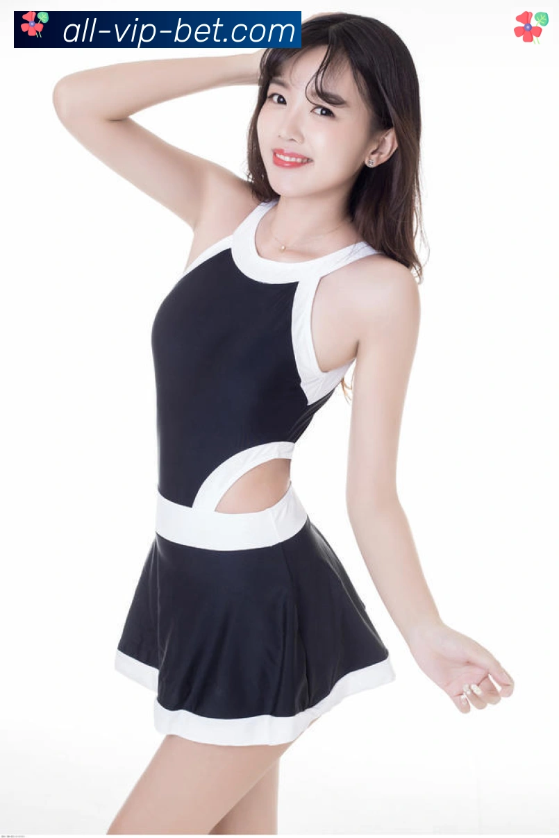 体育直播服务