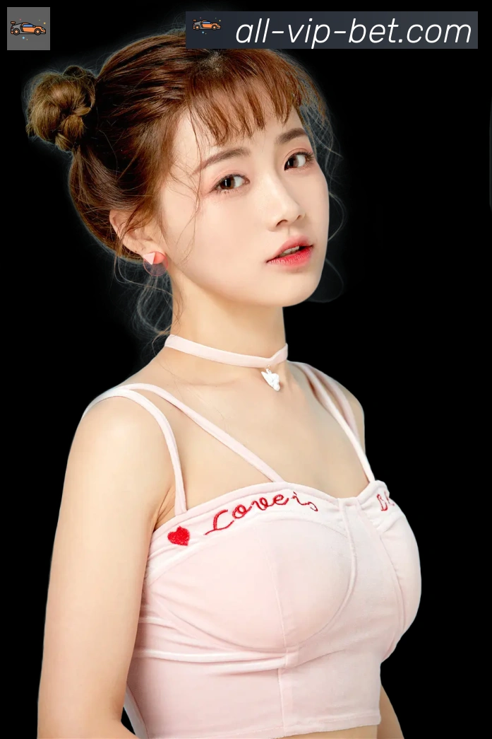 全球热力图